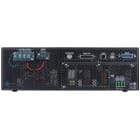 BK 9832 Programmable AC Power Source - Rear