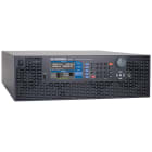 BK 9832 Programmable AC Power Source - Right