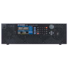BK 9833 Programmable AC Power Source