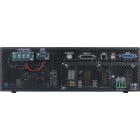 BK 9833 Programmable AC Power Source - Rear View