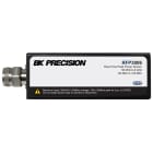 BK Precision RFP3000 - Front