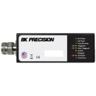 BK Precision RFP3000 - Rear