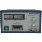 BK Precision 1671A - Triple-Output 30V, 5A Digital Display DC Power Supply