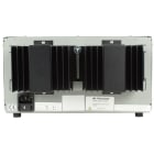 BK 1743B 4 Digit Display DC Power Supply Rear Panel
