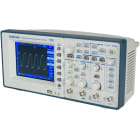 BK Precision 2540B-GEN - 60 MHz, 1 GSa/s Digital Storage Oscilloscope