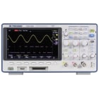 BK Precision 2540C-MSO 70 MHz Mixed Signal Oscilloscope