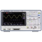 BK Precision 2542C - 100 MHz Digital Storage Oscilloscope