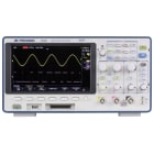 BK Precision 2544C - 200 MHz Digital Storage Oscilloscope