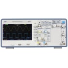 BK 2556 Digital Storage Oscilloscope 200 MHz 2 GSa/s 2 Ch