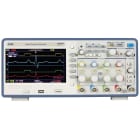 BK 2559 Digital Storage Oscilloscope 300 MHz 2 GSa/s 4 Ch