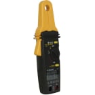 BK 316 Milli-Amp AC/DC Clamp Meter Right Side View