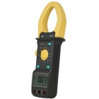 BK 350B 1000A AC Current Clamp Meter Left Side View