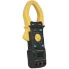 BK 350B 1000A AC Current Clamp Meter Right Side View