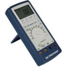 BK 390A Test Bench DMM Multimeter with Stand