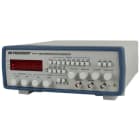 BK 4017A 10MHz Sweep Function Generator Left Side View