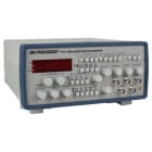 BK 4040A 20MHz Sweep Function Generator Right Side View