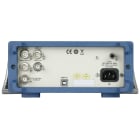 BK 4060 Series rear view