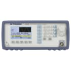 BK 4075B Series Arbitrary/Function Waveform Generators