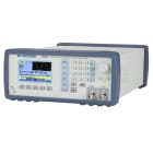 BK 4078B Series Arbitrary-Function Waveform Generators