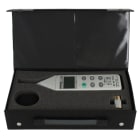 BK 732A Digital Sound Level Meter Case