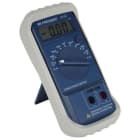 BK 810C Compact Capacitance Meter with stand