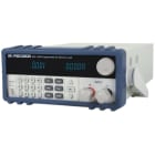 BK_8500_Series_300W-side