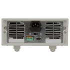 BK_8500_Series_300W_rear