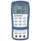 BK Precision 880 Handheld LCR Meter (100 kHz)