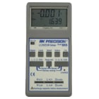 BK Precision 885 Synthesized LCR/ESR Meter
