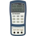 BK Precision 890C Dual Display Handheld Capacitance Meter