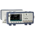 BK 891 Benchtop LCR Meter Right Side View