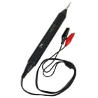 BK DP 52 50 MHz Logic Probe