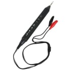 BK DP 31A Logic Pulser Probe