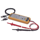 BK PR-60 25 MHz Active Differential Probe