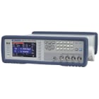 BK Precision 894 Bench LCR Meter Right Angle View