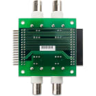 Digilent BNC Adapter Board for the Analog Discovery