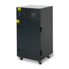 BOFA AD NANO SS/FCS - AD Nano with Remote Stop/Start, Filter Change Signal, Hose