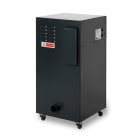 BOFA AD NANO SS/FCS - Back