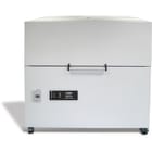 BOFA AD4000 Front View
