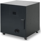 BOFA AD BASE 1 ORACLE Rear View