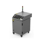 BOFA_Spark_Arrestor_2_-_Inline_Spark_Suppressor