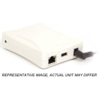 BW-DOCK2-LAN-1P-NA_Network_adapter_for_MicroDock_II_NA-01