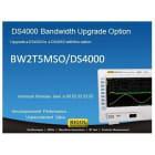 Rigol BW2T5-MSO/DS4000