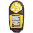 BW GA-BM5-1 - Concussion-Proof Boot