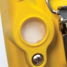 BW GA-PFMAX Particulate Pump Filter Replacement Kit