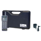 Bacharach 1580-8001 Comfort Chek 400 Portable Air Quality Monitor Kit's