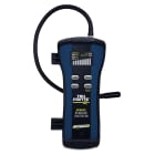 Bacharach 0019-8200 Tru Pointe IR, Infrared Refrigerant Leak Detector