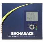 Bacharach 3015-6304