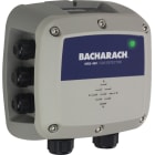 Bacharach 6302-1310-IMG01