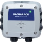 Bacharach 6302-1310